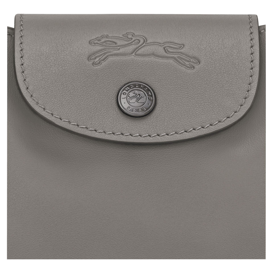 Longchamp Le Pliage Xtra S Shoulder bag Turtledove