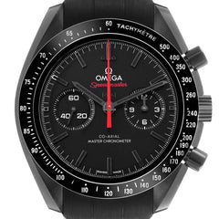 Omega Speedmaster Dark Side of the Moon Mens Watch 310.92.44.51.01.001 Unworn
