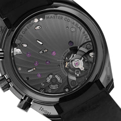 Omega Speedmaster Dark Side of the Moon Mens Watch 310.92.44.51.01.001 Unworn