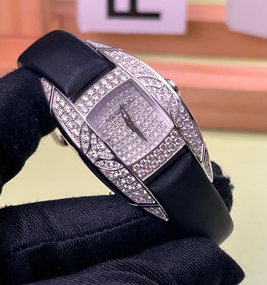 Audemars Piguet67439 BC.ZZ.A004 SU.02