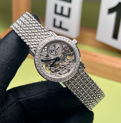Vacheron Constantin13580/349 G-0000