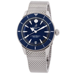 Breitling Superocean Heritage A10390161 C1 A1 Superocean Heritage Automatic Men's Watch