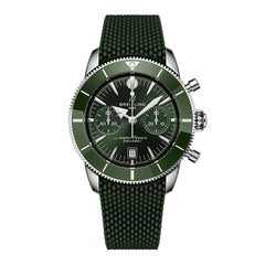 Breitling Superocean Heritage B01 Chronograph 42