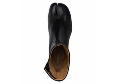 Maison Margiela Tabi Ankle H30 Boot Black