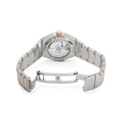 Omega131.20.39.20.13.001 Automatic Gold/Steel New