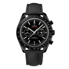 Omega Speedmaster Dark Side of the Moon Men's Watch 311.92.44.51.01.007