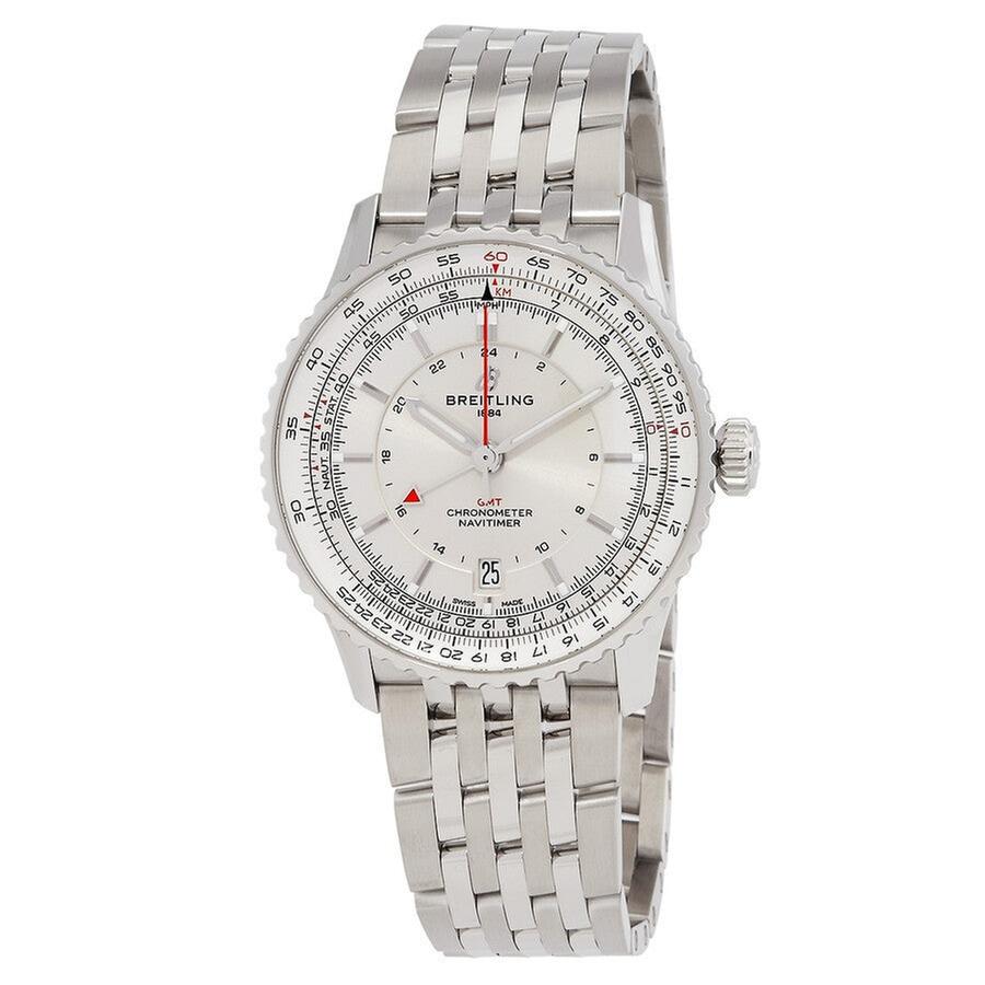 Breitling Navitimer A32310211 G1 A1 Navitimer Automatic Men's Watch