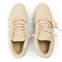 Outofoffice Low-Top Trainers