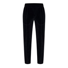 Chez Valentino Jogging Trousers