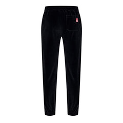 Chez Valentino Jogging Trousers