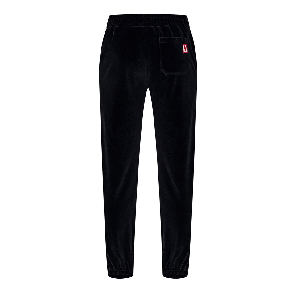 Chez Valentino Jogging Trousers
