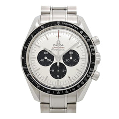 Omega Speedmaster Olympic Commemorative Model Tokyo 2020 Limited Edition