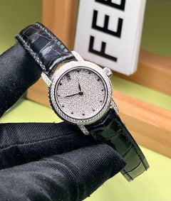 Audemars Piguet77214 BC.D001 CR.02