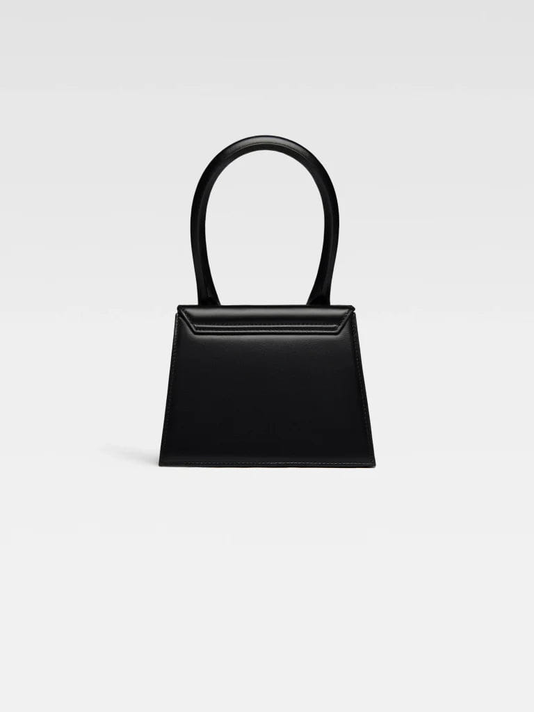 Jacquemus Le Chiquito Moyen