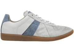 Maison Margiela Replica Light Blue