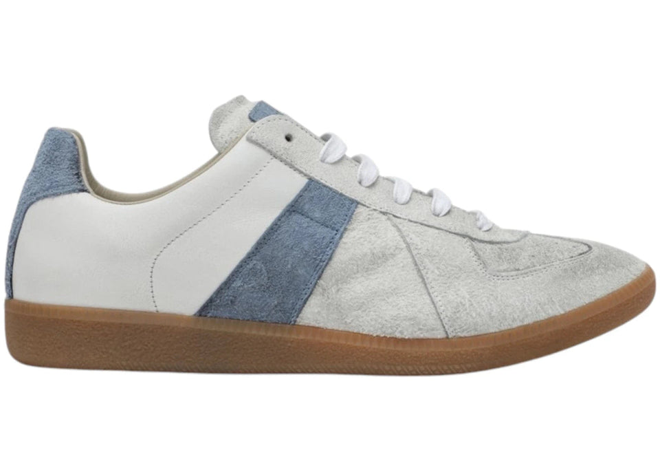 Maison Margiela Replica Light Blue