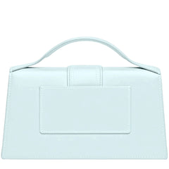 Le Grand Bambino Dark Light Blue