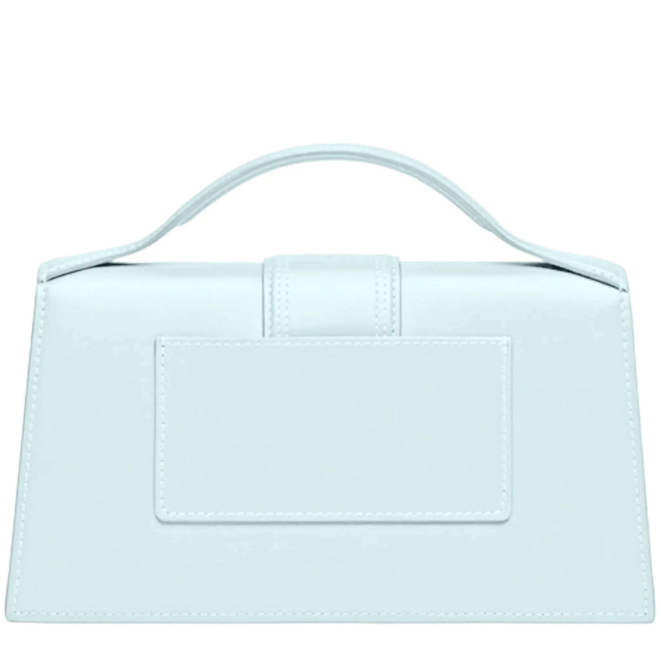 Le Grand Bambino Dark Light Blue
