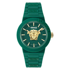 V POP Quartz Watch
