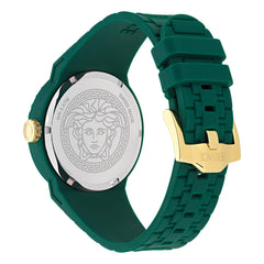 V POP Quartz Watch