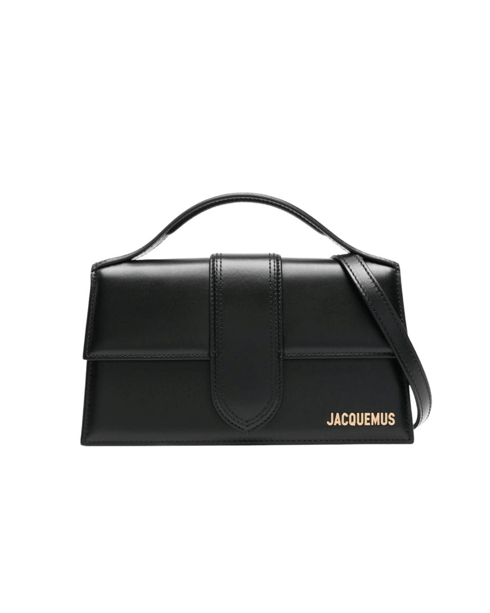Le Grande Bambino Black