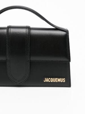 Le Grande Bambino Black