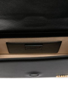 Le Grande Bambino Black