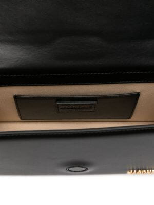 Le Grande Bambino Black