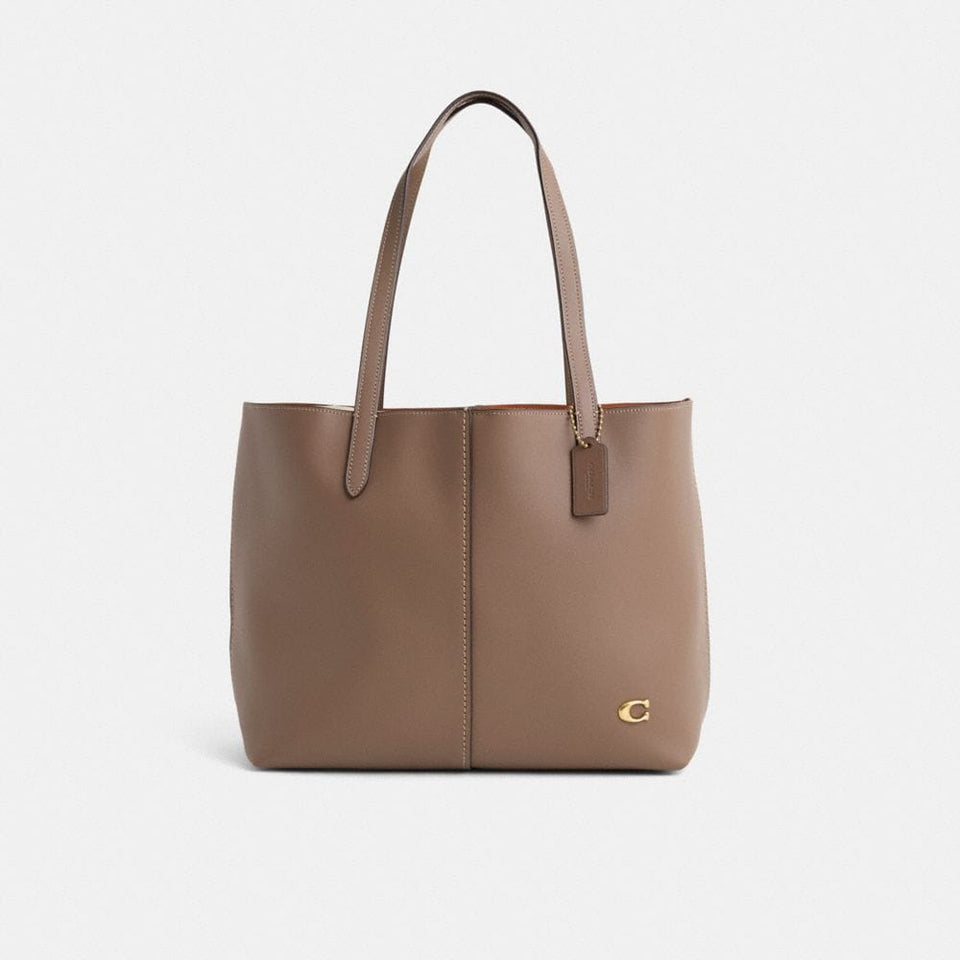 Restored North Tote Bag 32