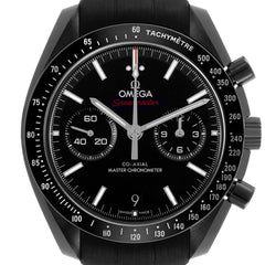 Omega Speedmaster Dark Side of the Moon Mens Watch 310.92.44.51.01.004 Unworn
