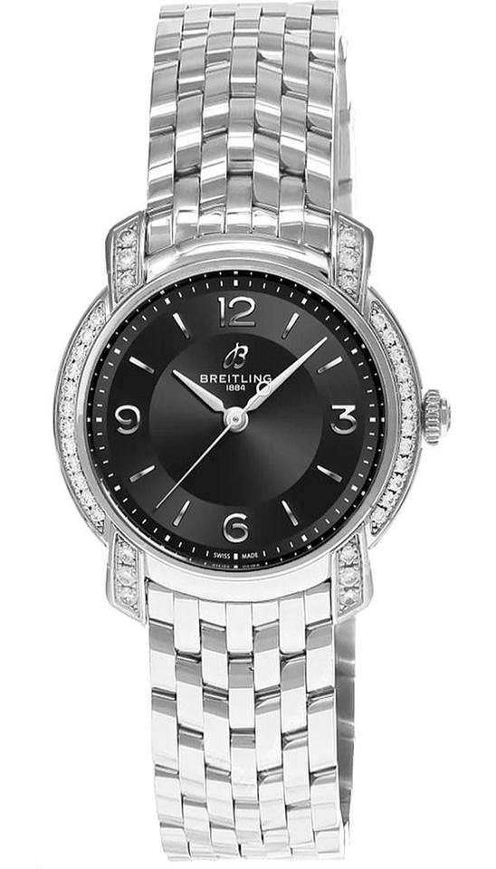 Breitling Ref. A77330671 B1 A1
