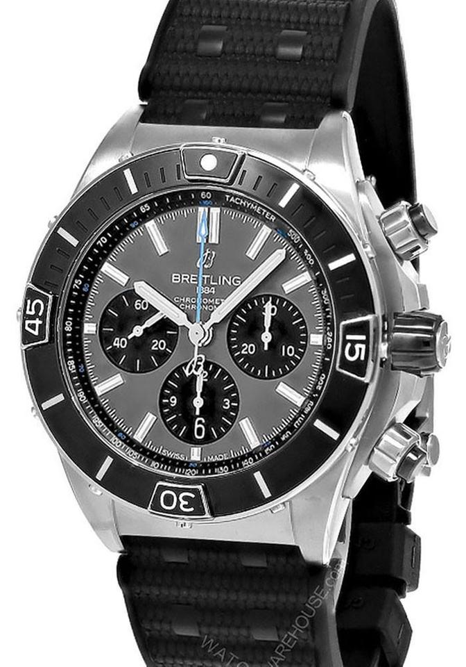 Breitling Ref. EB0136251 M1 S1