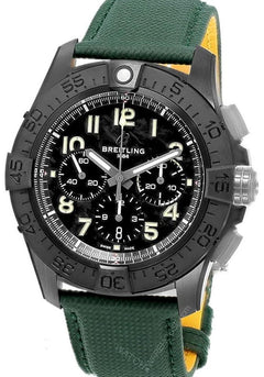 Breitling Ref. SB0148101 B1 X1