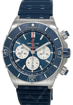 Breitling Ref. AB0136161 C1 S1