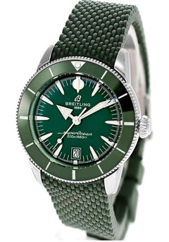 Breitling Ref. AB3111361 L1 S1