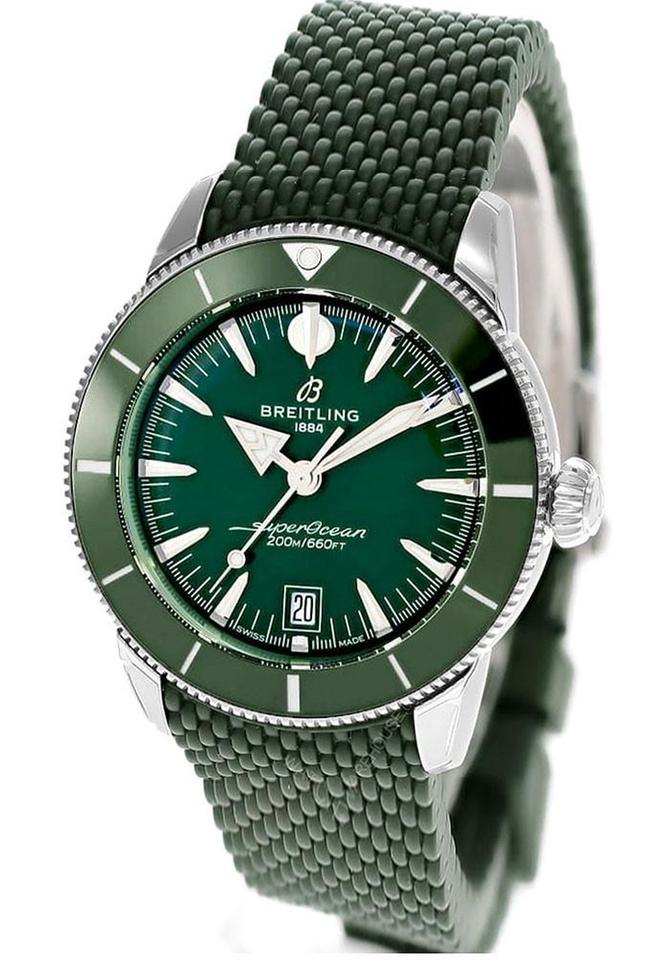 Breitling Ref. AB3111361 L1 S1