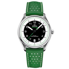 Omega Seamaster