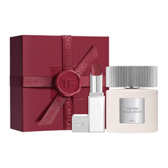 Tom Ford Perfume Sets Eau De Parfum Edp Official Box Oriental