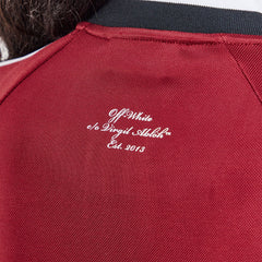Serena Tracksuit Top
