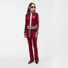 Serena Tracksuit Top