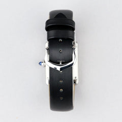 Cartier Tank