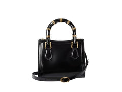 Gucci Diana Mini Tote Bag