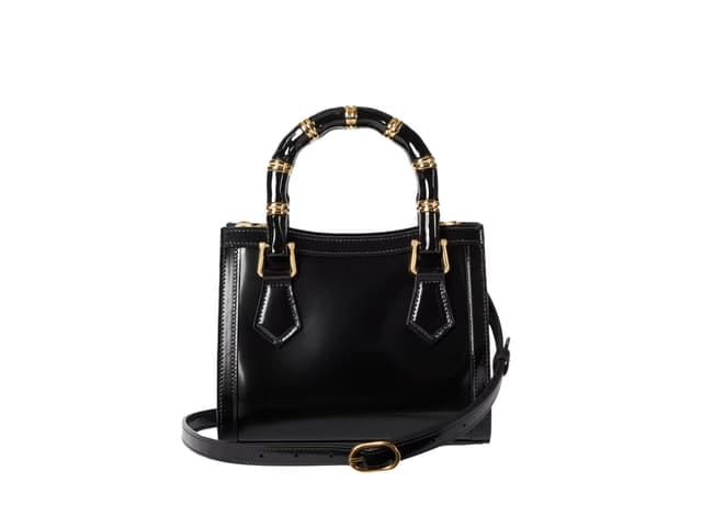 Gucci Diana Mini Tote Bag