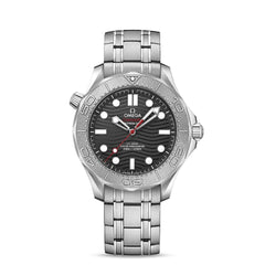 Omega Seamaster Diver 300 MO21.03.04.22.00.1002 - Seamaster Diver 300 M Nekton Edition