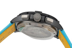 Breitling Avenger B01 Chronograph 42 Night Mission SB0146101 L1 X1