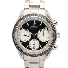 Omega Speedmaster
