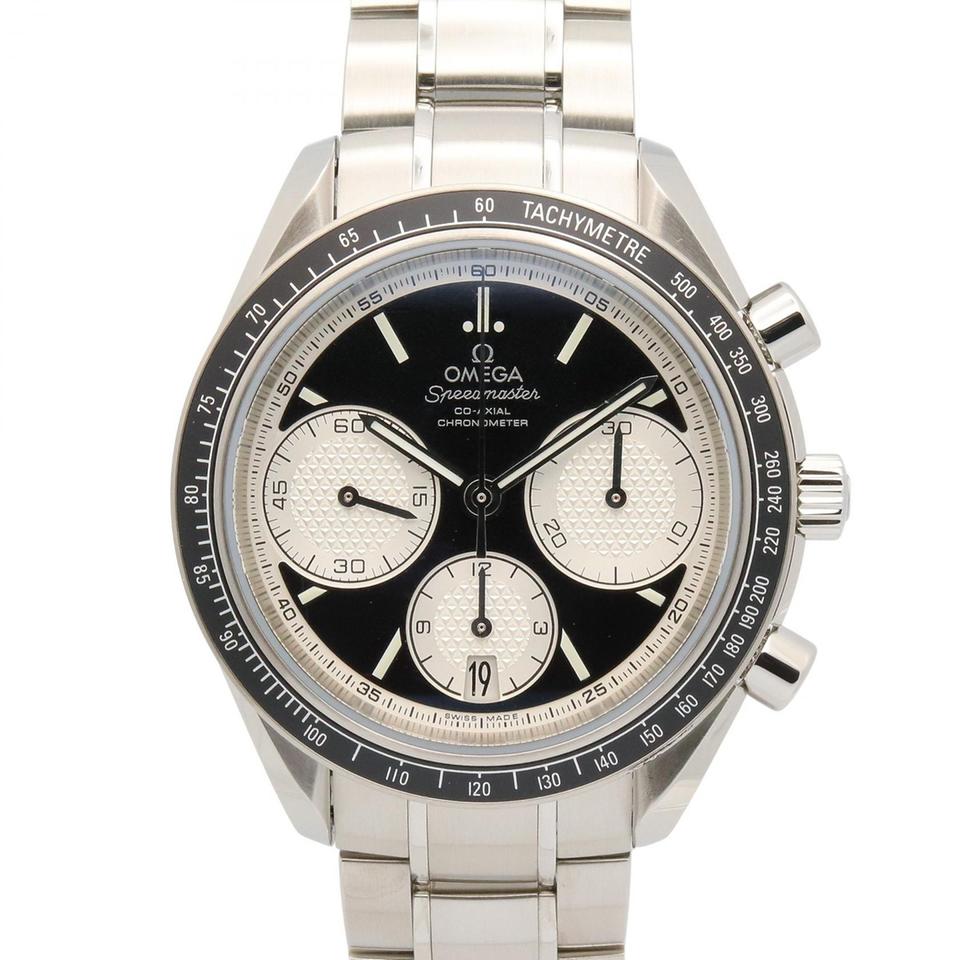 Omega Speedmaster