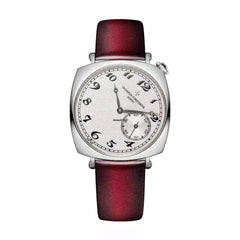 Vacheron Constantin Historiques