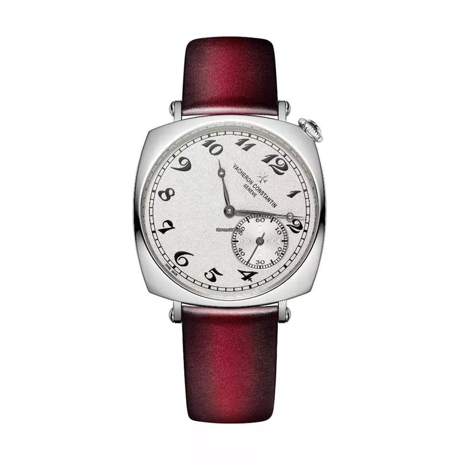 Vacheron Constantin Historiques