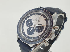 Omega Speedmaster Professional Moonwatch Ck2998 Unworn Full Set Original Invoice